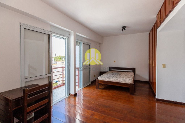 Imagem Apartamento com 2 Quartos à Venda, 75 m² em Vila Madalena - São Paulo Imagem Apartamento com 2 Quartos à Venda, 75 m² em Vila Madalena - São Paulo
