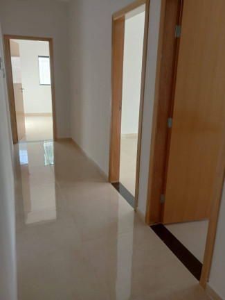 Imagem Casa com 4 Quartos à Venda, 370 m² em Vila Miguel Jorge - Anápolis Imagem Casa com 4 Quartos à Venda, 370 m² em Vila Miguel Jorge - Anápolis