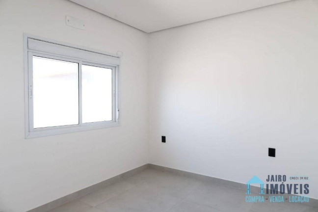 Imagem Casa com 2 Quartos à Venda, 74 m² em Zona Nova - Tramandaí Imagem Casa com 2 Quartos à Venda, 74 m² em Zona Nova - Tramandaí