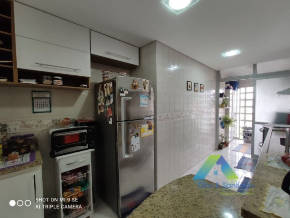 Imagem Apartamento com 3 Quartos à Venda, 84 m² em Mirandópolis - São Paulo Imagem Apartamento com 3 Quartos à Venda, 84 m² em Mirandópolis - São Paulo