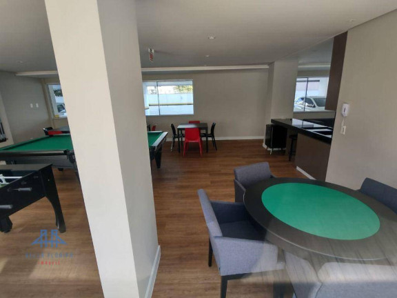 Imagem Apartamento com 2 Quartos à Venda, 76 m² em Itacorubi - Florianópolis Imagem Apartamento com 2 Quartos à Venda, 76 m² em Itacorubi - Florianópolis