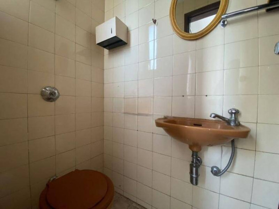 Imagem Sala Comercial para Alugar, 46 m² em Centro - Belo Horizonte