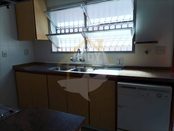 Imagem Casa com 3 Quartos à Venda ou Locação, 300 m² em Alphaville Residencial Dois - Barueri Imagem Casa com 3 Quartos à Venda ou Locação, 300 m² em Alphaville Residencial Dois - Barueri