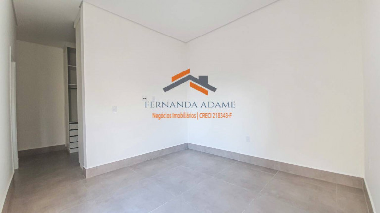 Imagem Casa com 3 Quartos à Venda, 200 m² em Vila Monte Alegre - Paulínia Imagem Casa com 3 Quartos à Venda, 200 m² em Vila Monte Alegre - Paulínia