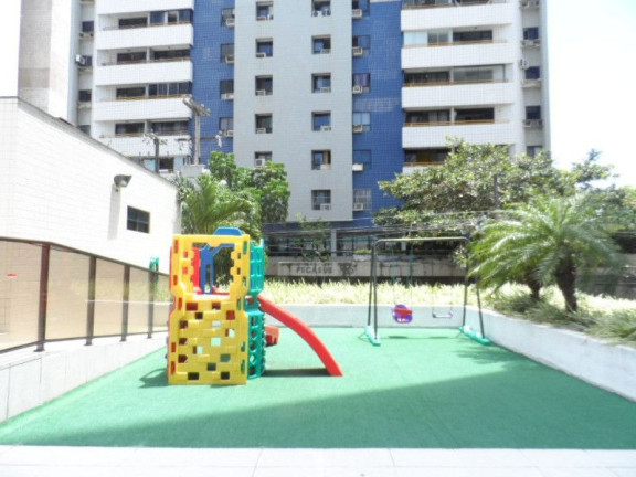 Imagem Apartamento com 4 Quartos à Venda, 155 m² Imagem Apartamento com 4 Quartos à Venda, 155 m²