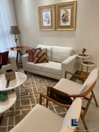 Imagem Imóvel com 3 Quartos à Venda, 117 m² em Jardim Veneza - Franca Imagem Imóvel com 3 Quartos à Venda, 117 m² em Jardim Veneza - Franca