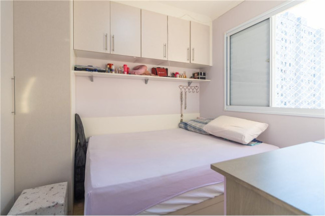 Imagem Imóvel com 2 Quartos à Venda, em Penha De França - São Paulo Imagem Imóvel com 2 Quartos à Venda, em Penha De França - São Paulo
