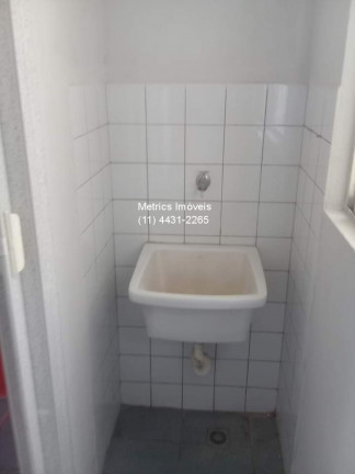 Imagem Imóvel com 2 Quartos à Venda, 60 m² em Jardim Guanabara - Jundiaí Imagem Imóvel com 2 Quartos à Venda, 60 m² em Jardim Guanabara - Jundiaí