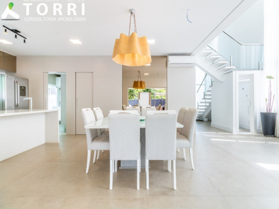 Imagem Imóvel com 4 Quartos à Venda, 360 m² em Alphaville Nova Esplanada - Votorantim Imagem Imóvel com 4 Quartos à Venda, 360 m² em Alphaville Nova Esplanada - Votorantim