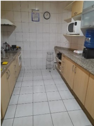 Imagem Imóvel com 3 Quartos à Venda, 92 m² em Olímpico - São Caetano Do Sul Imagem Imóvel com 3 Quartos à Venda, 92 m² em Olímpico - São Caetano Do Sul