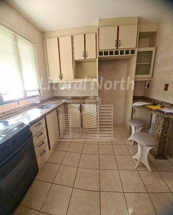 Imagem Apartamento com 2 Quartos à Venda, 72 m² em Centro - Itajaí
