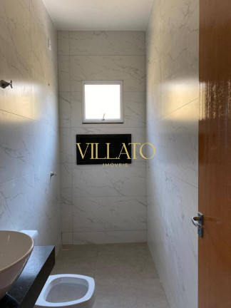 Imagem Casa com 3 Quartos à Venda, 108 m² em Jardim Riviera - Aparecida De Goiânia Imagem Casa com 3 Quartos à Venda, 108 m² em Jardim Riviera - Aparecida De Goiânia