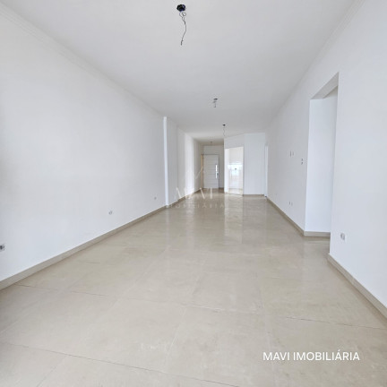 Imagem Apartamento com 3 Quartos à Venda, 173 m² em Aviação - Praia Grande Imagem Apartamento com 3 Quartos à Venda, 173 m² em Aviação - Praia Grande