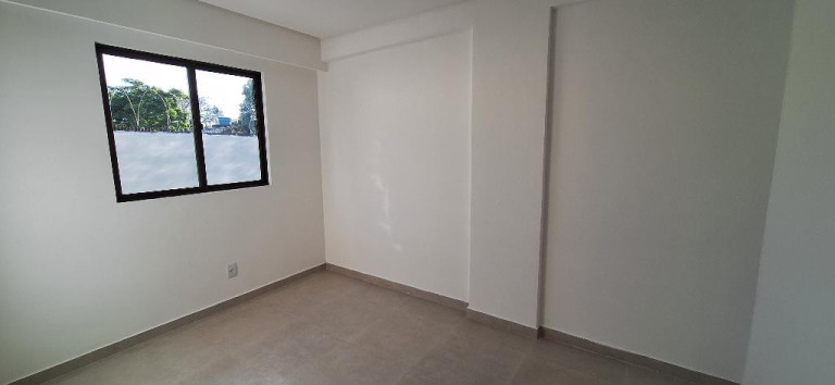 Imagem Casa com 2 Quartos à Venda, 60 m² em Prado - Recife