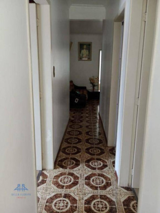 Imagem Casa com 6 Quartos à Venda, 250 m² em Capoeiras - Florianópolis Imagem Casa com 6 Quartos à Venda, 250 m² em Capoeiras - Florianópolis