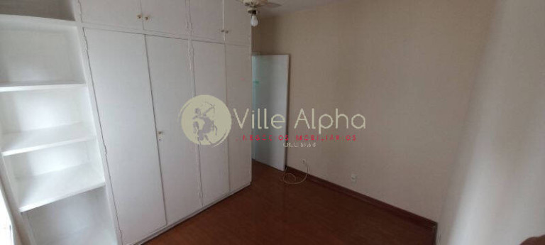 Imagem Apartamento com 3 Quartos à Venda, 132 m² em Ponta Da Praia - Santos
