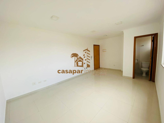 Imagem Sala Comercial para Alugar, 25 m² em Nova Gerty - São Caetano Do Sul Imagem Sala Comercial para Alugar, 25 m² em Nova Gerty - São Caetano Do Sul