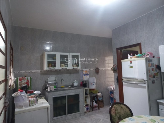 Imagem Casa com 2 Quartos à Venda, 150 m² em Vila Nunes - Lorena Imagem Casa com 2 Quartos à Venda, 150 m² em Vila Nunes - Lorena