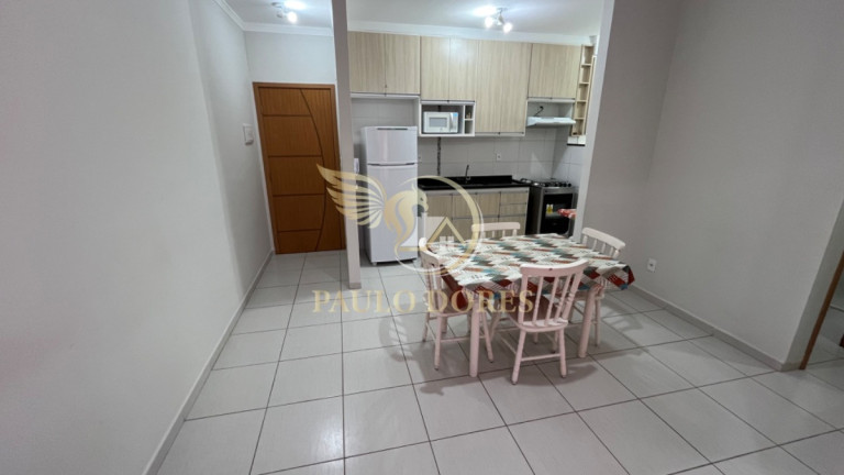 Imagem Apartamento com 2 Quartos à Venda, 70 m² em Praia Grande - Ubatuba Imagem Apartamento com 2 Quartos à Venda, 70 m² em Praia Grande - Ubatuba