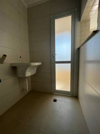 Imagem Apartamento com 2 Quartos à Venda, 70 m² em Tupi - Praia Grande Imagem Apartamento com 2 Quartos à Venda, 70 m² em Tupi - Praia Grande