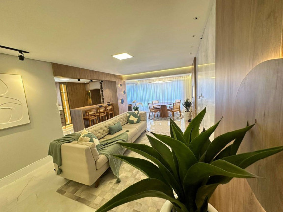 Imagem Cobertura com 4 Quartos à Venda, 178 m² em Centro - Balneário Camboriú Imagem Cobertura com 4 Quartos à Venda, 178 m² em Centro - Balneário Camboriú