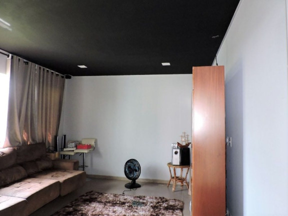 Imagem Casa com 4 Quartos à Venda, 1.000 m² em Condomínio Residencial Mirante Do Vale - Jacareí