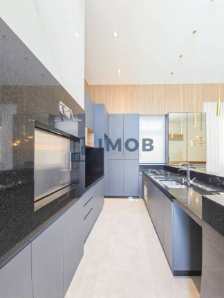 Imagem Casa com 3 Quartos à Venda, 140 m² em Três Rios Do Norte - Jaraguá Do Sul Imagem Casa com 3 Quartos à Venda, 140 m² em Três Rios Do Norte - Jaraguá Do Sul