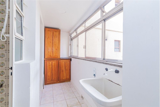 Imagem Apartamento com 2 Quartos à Venda, 78 m² em Centro Histórico - Porto Alegre Imagem Apartamento com 2 Quartos à Venda, 78 m² em Centro Histórico - Porto Alegre