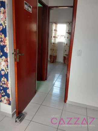 Imagem Casa com 2 Quartos à Venda,  em Aviação - Praia Grande
