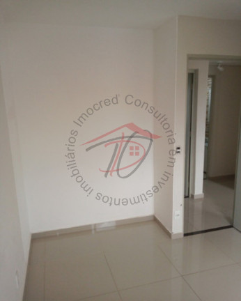 Imagem Imóvel com 2 Quartos à Venda, 47 m² em Real Park - Sumaré Imagem Imóvel com 2 Quartos à Venda, 47 m² em Real Park - Sumaré