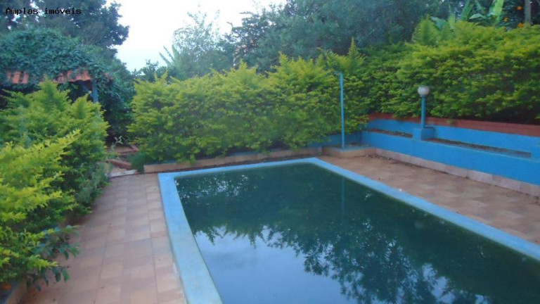Imagem Chácara à Venda, 160 m² em Mateus Leme