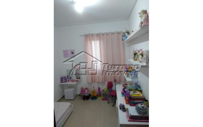 Imagem Apartamento com 3 Quartos à Venda, 80 m² em Jardim Califórnia - Jacareí Imagem Apartamento com 3 Quartos à Venda, 80 m² em Jardim Califórnia - Jacareí