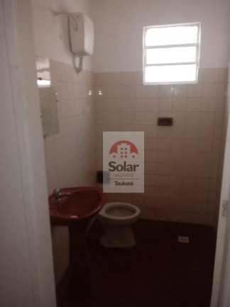 Imagem Casa com 3 Quartos à Venda, 250 m² em Parque Piratininga - Taubaté Imagem Casa com 3 Quartos à Venda, 250 m² em Parque Piratininga - Taubaté