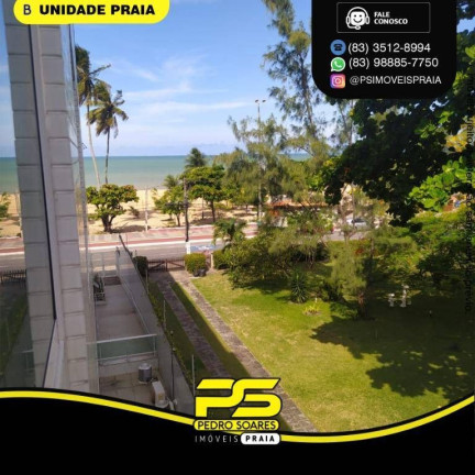 Imagem Apartamento com 2 Quartos à Venda, 79 m² em Cabo Branco - João Pessoa Imagem Apartamento com 2 Quartos à Venda, 79 m² em Cabo Branco - João Pessoa