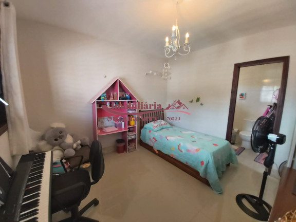 Imagem Casa com 3 Quartos à Venda, em Lagoa Nova - Natal Imagem Casa com 3 Quartos à Venda, em Lagoa Nova - Natal