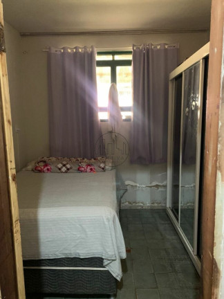 Imagem Casa com 4 Quartos à Venda, 180 m² em Núcleo Bandeirante - Brasília