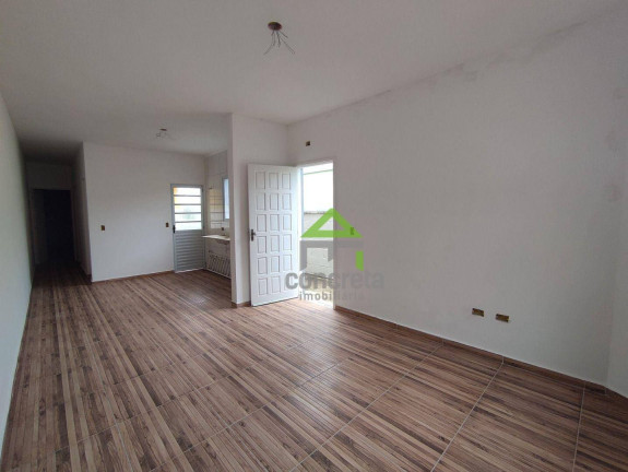 Imagem Casa com 2 Quartos à Venda, 60 m² em Jardim Japão (caucaia Do Alto) - Cotia Imagem Casa com 2 Quartos à Venda, 60 m² em Jardim Japão (caucaia Do Alto) - Cotia