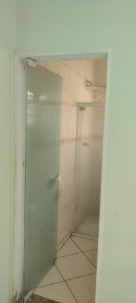 Imagem Casa com 2 Quartos à Venda, 67 m² em Parque Erasmo Assunção - Santo André