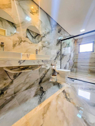 Imagem Casa com 5 Quartos à Venda ou Locação, 281 m² em Riviera De São Lourenço - Bertioga Imagem Casa com 5 Quartos à Venda ou Locação, 281 m² em Riviera De São Lourenço - Bertioga