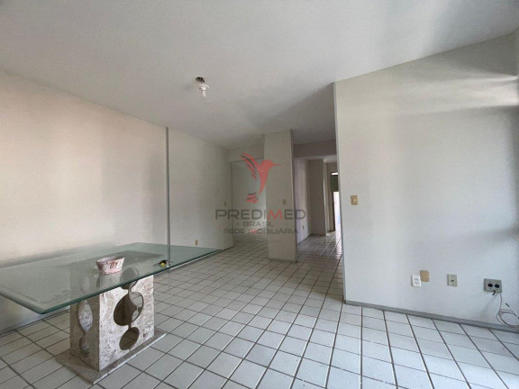 Imagem Apartamento com 3 Quartos à Venda, 120 m² em Cabo Branco - João Pessoa