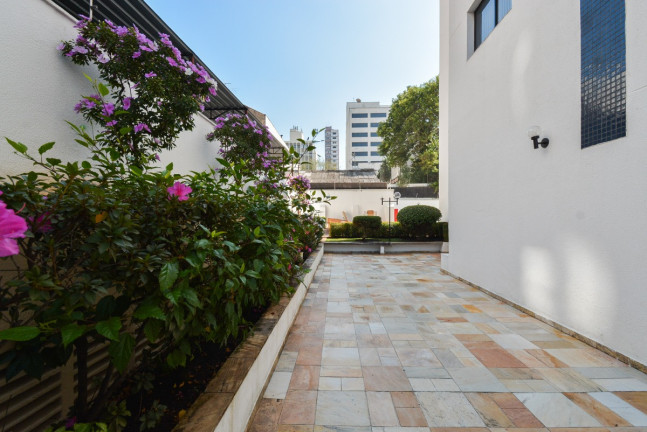 Imagem Studio com 1 Quarto à Venda, 26 m² em Bela Vista - São Paulo Imagem Studio com 1 Quarto à Venda, 26 m² em Bela Vista - São Paulo