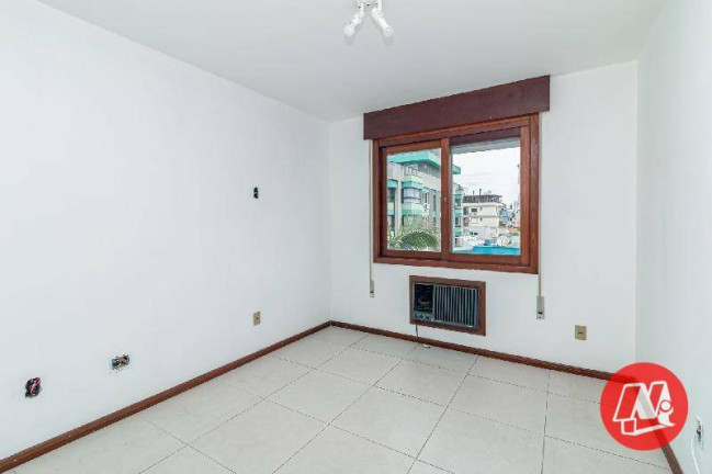 Imagem Apartamento com 2 Quartos para Alugar, 152 m² em Jardim Lindóia - Porto Alegre Imagem Apartamento com 2 Quartos para Alugar, 152 m² em Jardim Lindóia - Porto Alegre