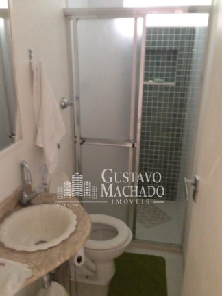 Imagem Casa com 4 Quartos à Venda, 110 m² em Itanema - Angra Dos Reis Imagem Casa com 4 Quartos à Venda, 110 m² em Itanema - Angra Dos Reis