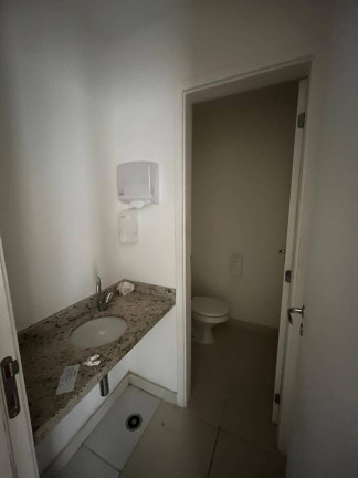 Imagem Apartamento com 1 Quarto para Alugar, 50 m² em Alphaville Centro Industrial E Empresarial/alphaville. - Barueri Imagem Apartamento com 1 Quarto para Alugar, 50 m² em Alphaville Centro Industrial E Empresarial/alphaville. - Barueri