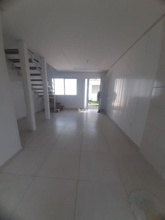 Imagem Casa com 2 Quartos à Venda, 59 m² em Tarumã - Viamão Imagem Casa com 2 Quartos à Venda, 59 m² em Tarumã - Viamão