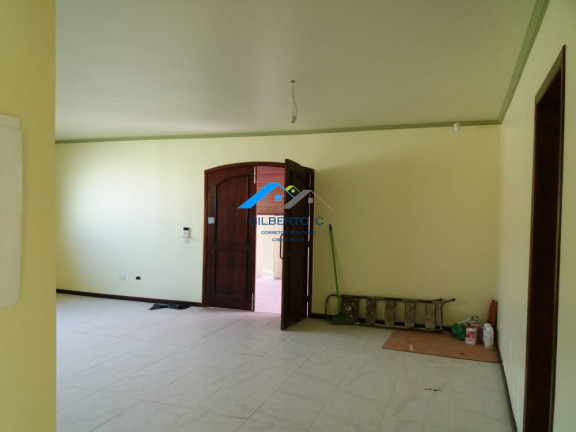 Imagem Casa com 3 Quartos à Venda, 700 m² em Atuba - Curitiba