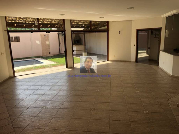 Imagem Casa de Condomínio com 4 Quartos à Venda, 347 m² em Barueri Imagem Casa de Condomínio com 4 Quartos à Venda, 347 m² em Barueri