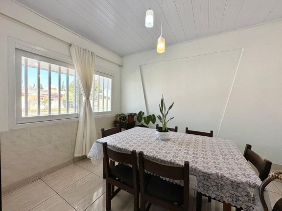Imagem Casa com 3 Quartos à Venda, 160 m² em Zona Nova - Capao Da Canoa Imagem Casa com 3 Quartos à Venda, 160 m² em Zona Nova - Capao Da Canoa