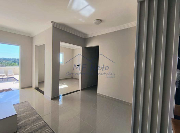 Imagem Apartamento com 3 Quartos à Venda, 82 m² em Residencial Star Vann Ess - Pirassununga Imagem Apartamento com 3 Quartos à Venda, 82 m² em Residencial Star Vann Ess - Pirassununga