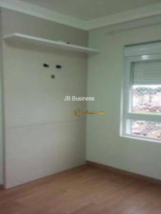 Imagem Imóvel com 3 Quartos à Venda, 89 m² em Anita Garibaldi - Joinville Imagem Imóvel com 3 Quartos à Venda, 89 m² em Anita Garibaldi - Joinville